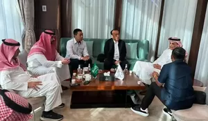 Satgas Haji Tangani 29 Kasus, Kerugian Rp21,7 Miliar Jadi Catatan Evaluasi 2026
