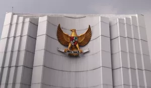 Di balik Lahirnya Pancasila, Ini 5 Tokoh Muhammadiyah Berikan Sumbangsih Besar