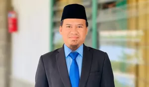 Pesantren dan Tantangan Zaman 