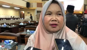 Anggota DPRD Jember Diduga Asyik Main Game saat RDP Bahas Stunting, Ketua Komisi D Soroti Etika Wakil Rakyat