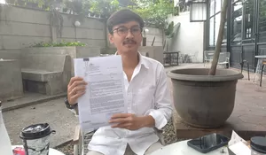 Polisi Hentikan Kasus Pencurian Ijazah di Depok, Kuasa Hukum sang Pengusaha Ungkap Fakta Baru