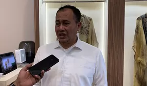 Usai Insiden Mobil Operasional MBG Tabrak Warga hingga Tewas, BPKN Desak BGN Audit Total Dapur SPPG Bermasalah