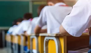 Mau Daftar SD dan SMP Negeri di Bekasi? Ini Jadwal, Syarat dan Jalur SPMB 2026