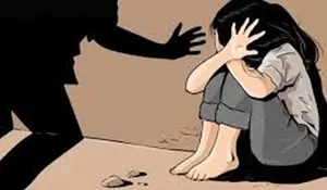 Astaghfirullah! Pria di Tambun Selatan Diduga Cabuli Anak Kandung selama Setahun, Kini Diciduk Polisi