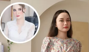 Siapa Ansy Jan De Vries? Muse yang Disebut Kritis Usai Jadi Korban Begal di Kebon Jeruk, Begini Faktanya   