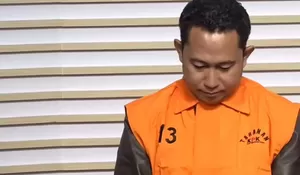 Tok! Pengusaha Penyuap Bupati Bekasi Akhirnya Dijatuhi Vonis Berat dan Denda Rp150 Juta