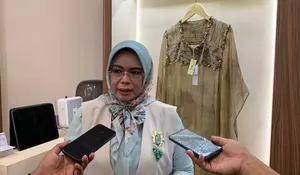 Dukung Asta Cita Presiden, PP IBI Siap Kawal Generasi Emas 2045 lewat Program Zero Stunting