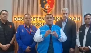 Buruh dan Perusahaan Sepakat Damai, Aksi Unjuk Rasa PT Multistrada Arah Sarana Batal Digelar