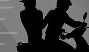 Niat Belanja buat Jualan, Emak-emak di Bekasi Malah Jadi Sasaran Begal, Pelaku Kini Diburu 
