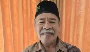 Hampir Sepekan Jemaah Haji Indonesia Hilang di Mekkah, Masjidilharam hingga Rumah Sakit Terus Disisir