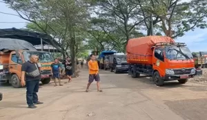 Kabupaten Bekasi Siapkan Metode Modern Atasi Sampah di TPA Burangkeng, Begini Konsepnya