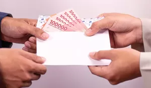 Siap-Siap! Gaji ke-13 Cair Juni 2026, Ini Daftar Penerima dan Aturan Lengkapnya