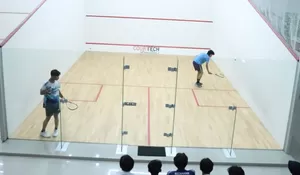 Bidik Banyak Medali, Pemkab Bekasi Siapkan Atlet Terbaik demi Hasil Maksimal di POPDA 2026