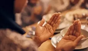Hari Arafah, Momentum Istimewa untuk Meraih Ampunan Allah SWT, Ini Amalan yang Dianjurkan
