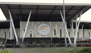 Warkop Agam Medan Kini Hadir di Bekasi, Harga Mulai Rp5 Ribuan, Siap Jadi Spot Nongkrong Favorit