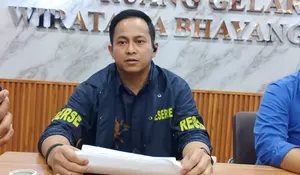 Tetangga Ungkap Sosok G, Paman yang Tega Habisi Nyawa Keponakan Balita di Bekasi
