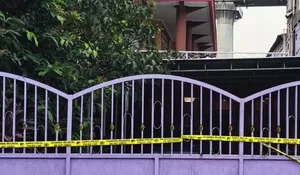 Sosok BCS di Mata Tetangga, Juragan Kontrakan WN Korea yang Tewas Bersimbah Darah di Rumahnya Bekasi