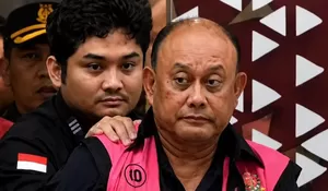 Jadi Tersangka Kasus MBG, Kekayaan Eks Kepala BGN Dadan Hindayana Capai Rp9 Miliar, Ini Rinciannya