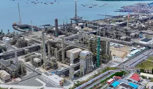 Kedaulatan Energi Prabowo: Solusi Strategis di Tengah Ketidakpastian Global