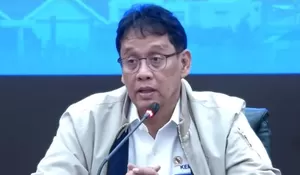 Harga Pertamax Naik Jadi Rp16.250, Menkeu Pastikan Dampak ke Inflasi Sangat Minim