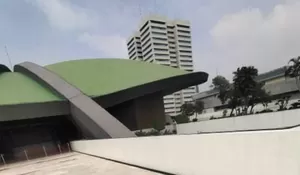 Daftar Lengkap Anggota DPR RI yang Dinonaktifkan Akibat Ucapan Kontroversial yang Menyakiti Hati Masyarakat