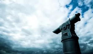 Masih Berlangsung, Ini Tahapan Sidang Isbat Penentuan Awal Ramadhan 1446 Hijriyah