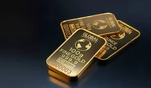 Harga Emas Hari Ini 23 September 2025: Berapa Antam, Galeri24, dan UBS?