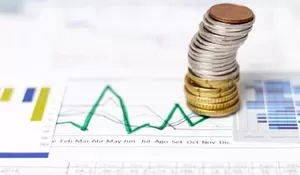 Bukan Cuma Diskon Tarif Listrik! Pemerintah Siapkan 5 Insentif Lain untuk Genjot Stabilitas Ekonomi