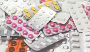 Aturan Ketat Arab Saudi bagi Jemaah Haji Pembawa Obat Terkontrol: Wajib Miliki Izin Resmi!