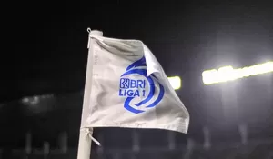 Daftar Lengkap 18 Peserta Liga 1 Musim 2025/2026: Terbaru Ada PSIM Yogyakarta, Persijap Jepara hingga Bhayangkara FC
