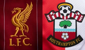 Adu Head to Head Liverpool vs Southampton Jelang Bentrok di Carabao Cup 2025-2026, Siapa Lebih Unggul?