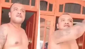 Gegara Tagih Uang COD, Seorang Kurir di Bekasi Diserang Pakai Parang