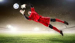 Adu Statistik 5 Kiper Timnas Indonesia di Ronde 4 WCQ 2026, Siapa Caps Terbanyak?