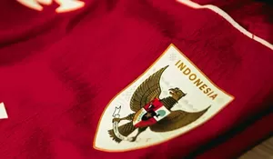 Patrick Kluivert Out! Ini 5 Kandidat Calon Pelatih Anyar Timnas Indonesia, Ada Eks Juru Taktik MU hingga STY