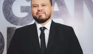 Film Pengepungan di Bukit Duri Tembus 1 Juta Penonton dalam 10 Hari! Ini Kata Joko Anwar