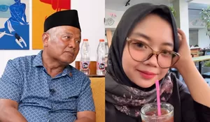 Babak Baru Konflik Yai Mim vs Sahara, Diklaim Bukan soal Lahan Parkir