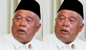 Siapa Ketua RT, RW, dan Takmir Musala yang Usir Yai Mim? Diduga Ada Persekongkolan