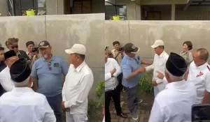 Yai Mim dan Sahara Damai? Dedi Mulyadi Tegaskan Tak Perlu Mediasi