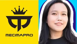 Kronologi Fransiska Dwi Melani Mecimapro jadi Tersangka dan Ditahan