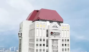 Danantara Indonesia Perkuat Tata Kelola BUMN Melalui Governance Reset dan Fondasi Keuangan