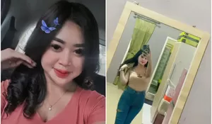 Teka-teki Kematian Resti Widya di Kamar Kosnya, Sempat Curhat Dapat Ancaman Akan Dibunuh!