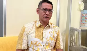 Bekasi Rawan Kebakaran, DPRD Minta Pemkot Bangun Pos Damkar di Semua Kecamatan