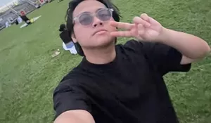 Viral! Aldy Maldini Eks CJR Dituding Lakukan Penipuan Dinner dan Endorse, Ramai Dikecam di Media Sosial