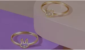 Harga Emas Perhiasan Hari Ini 4 Desember 2025 Terkoreksi Tipis, Peluang atau Tantangan?