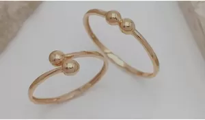 Update Harga Emas Perhiasan 13 Desember 2025: Tembus Rp2,2 Juta per Gram