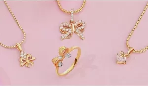 Harga Emas Perhiasan Hari Ini 23 November 2025: Stabil di Puncak Koreksi