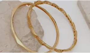 Harga Emas Perhiasan Hari Ini 19 November 2025, 24 Karat Naik Signifikan