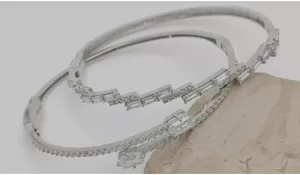 Update Harga Perak Hari Ini Minggu 21 Desember 2025