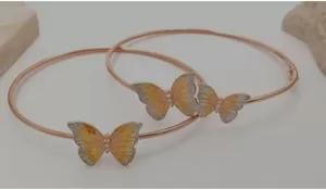 Harga Emas Perhiasan Hari Ini 20 November 2025, Rally Harga Berlanjut