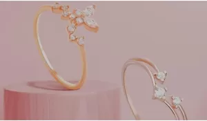 Harga Emas Perhiasan Hari Ini 22 November 2025: Turun ke Rp2,17 Juta per Gram